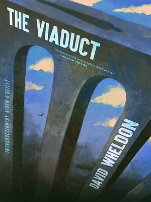 cover image of The Viaduct
